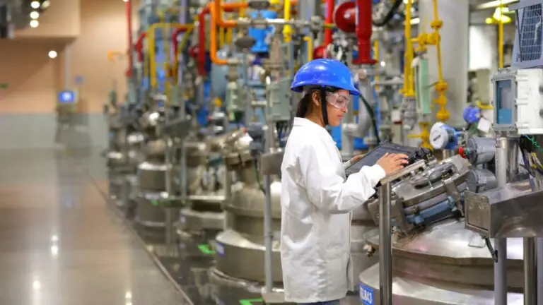 Unison Pharmaceuticals Walk In Interview 2024